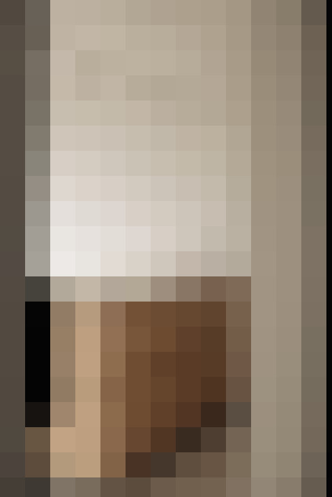  / #10