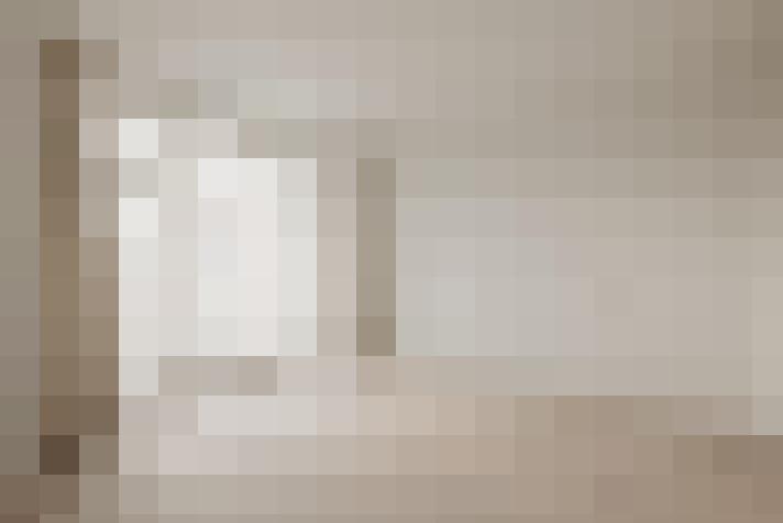  / #20