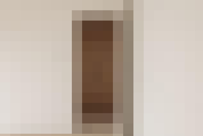  / #19