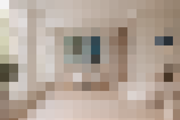  / #17