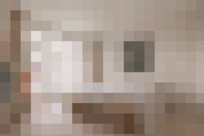  / #21