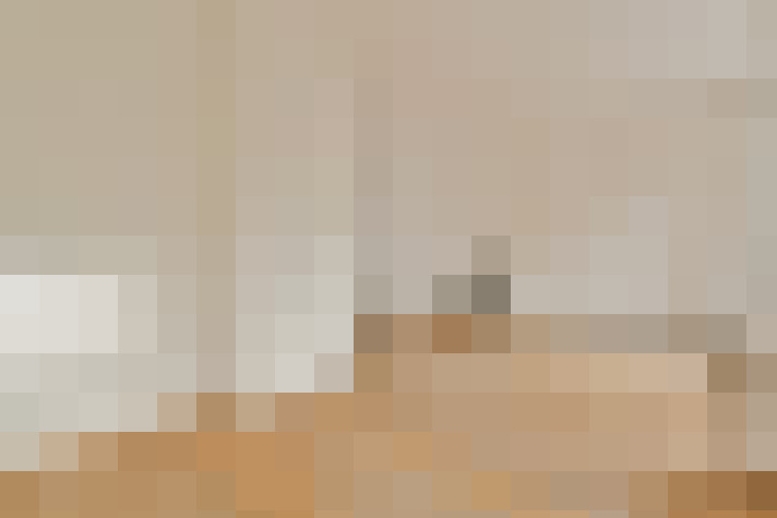  / #19
