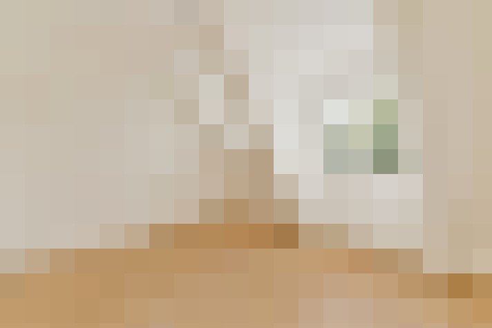  / #39