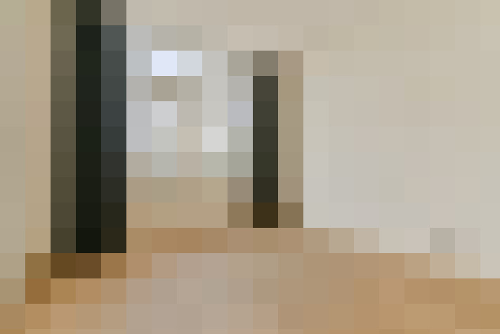  / #30