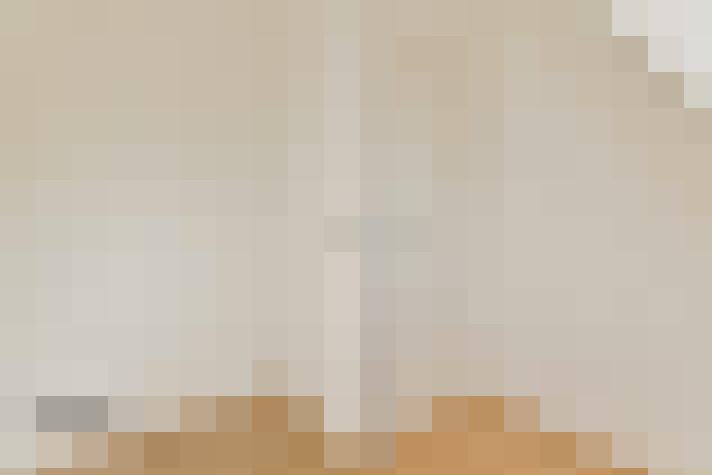  / #46