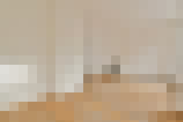  / #20