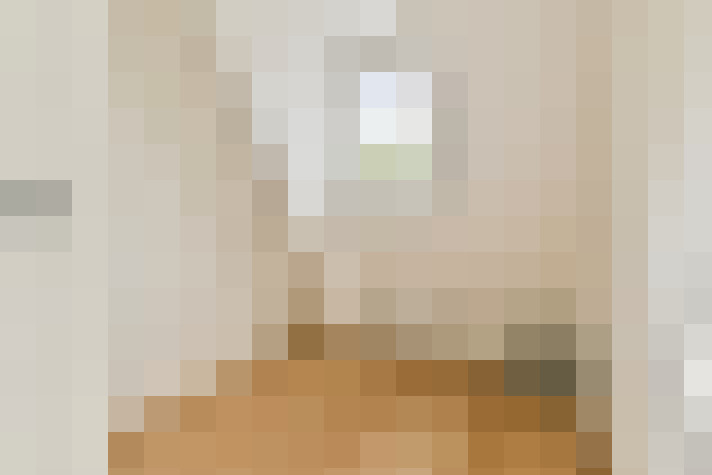 / #44