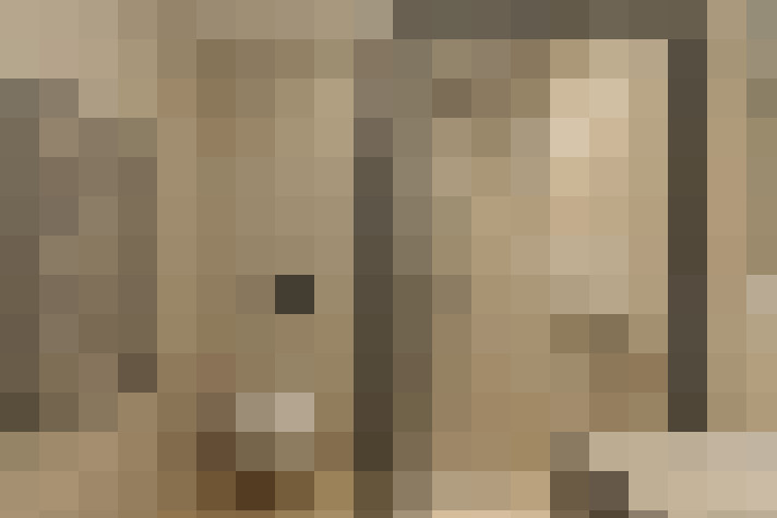  / #20