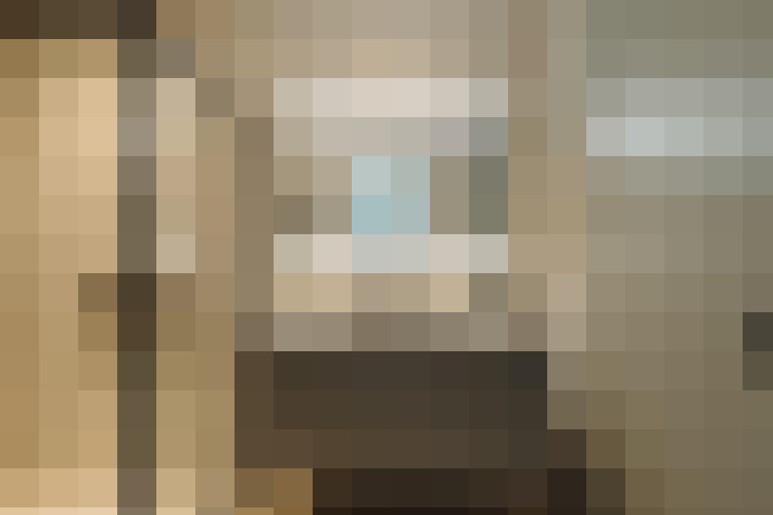  / #19