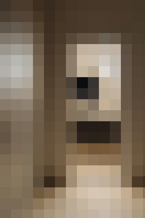  / #17