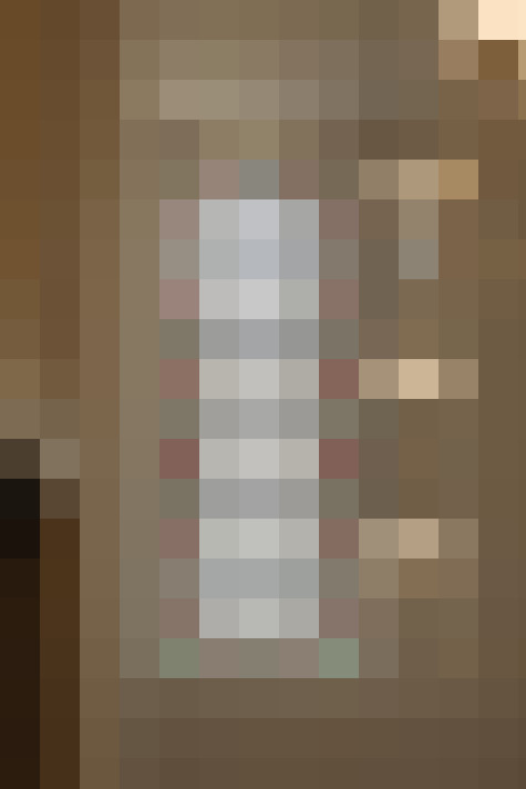  / #22