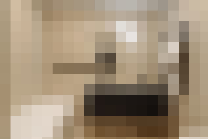  / #18