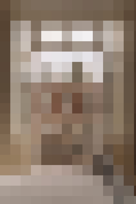  / #22
