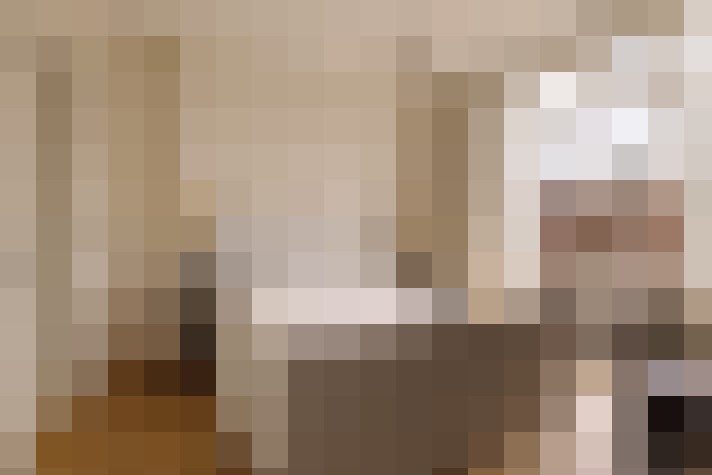  / #21