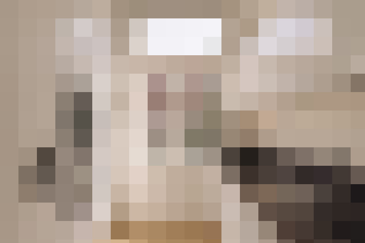  / #18