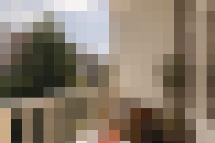  / #14