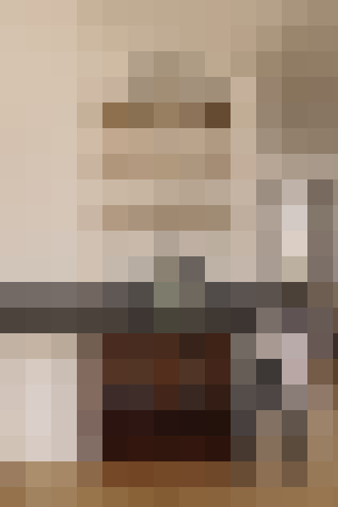  / #17