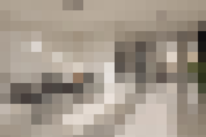  / #5