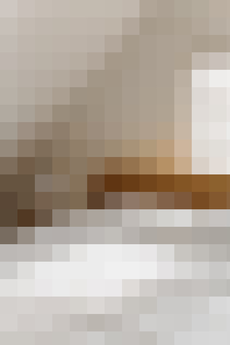  / #20