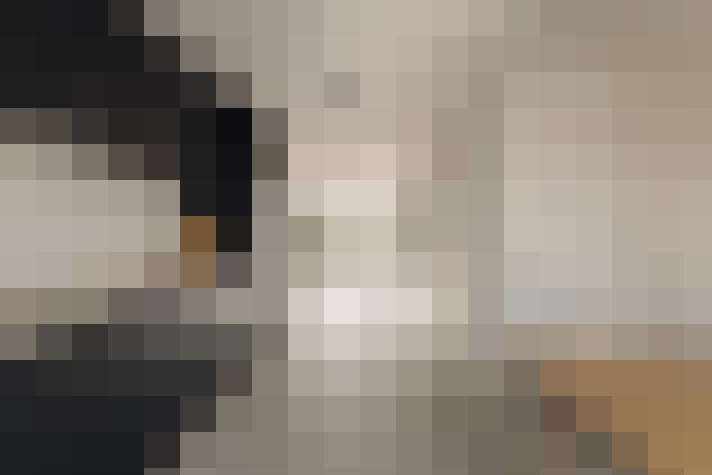 / #14