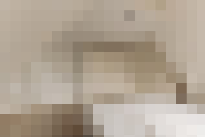  / #21