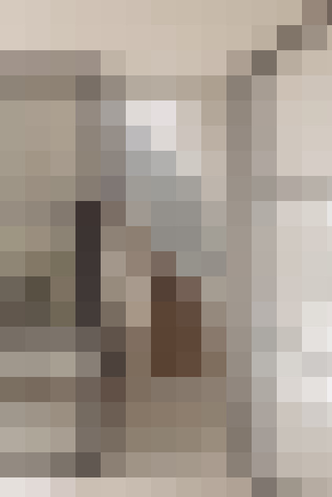  / #18