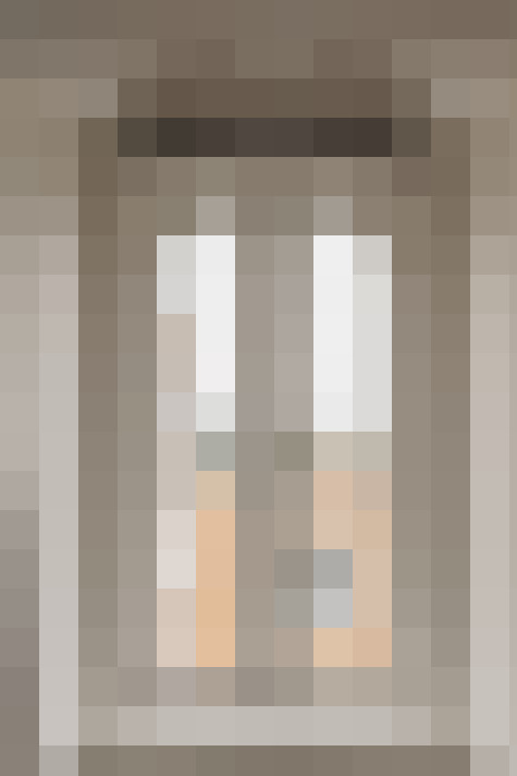  / #24