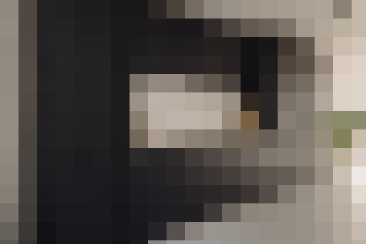  / #13