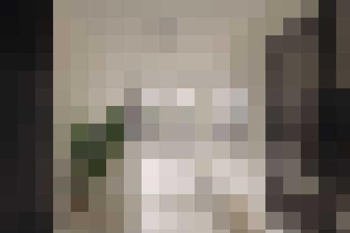  / #17
