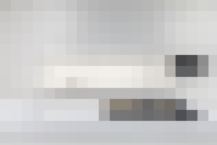  / #20