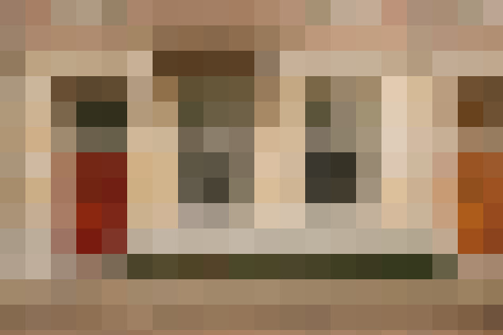  / #5