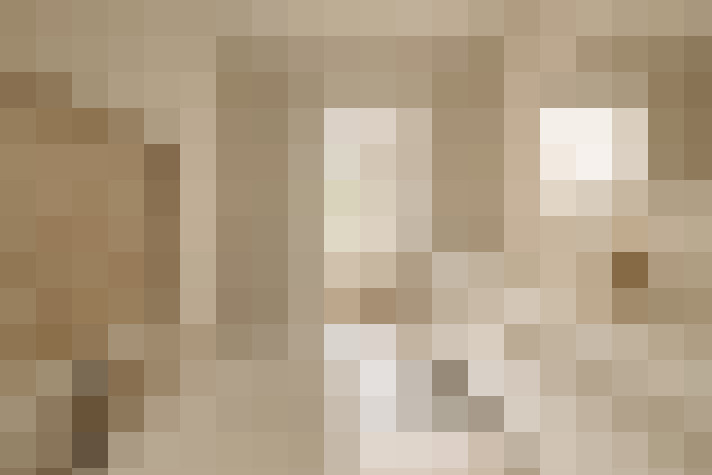  / #19