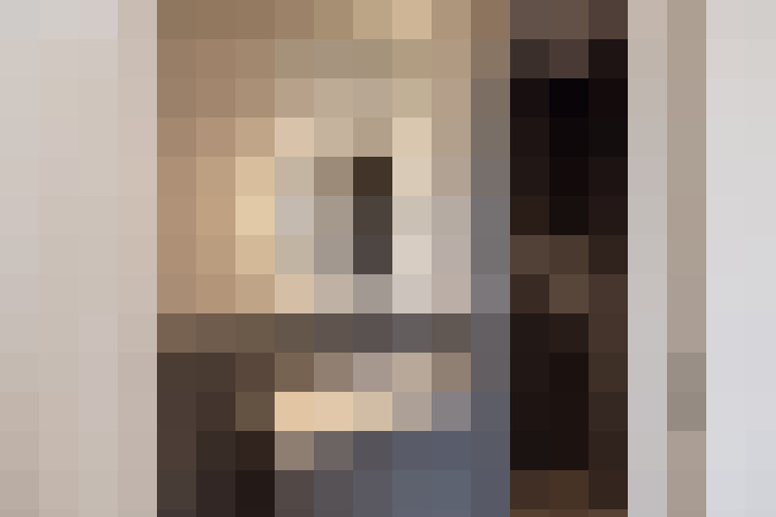  / #24