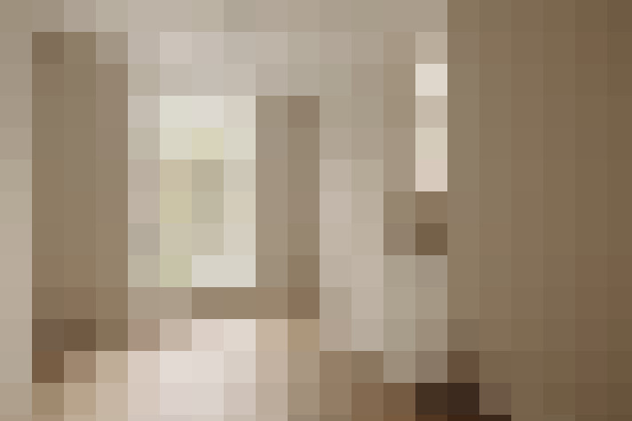  / #18