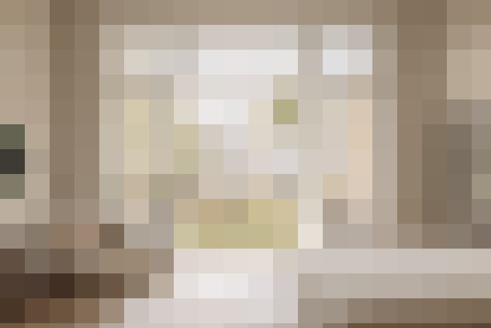  / #15