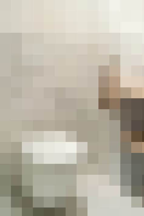  / #20