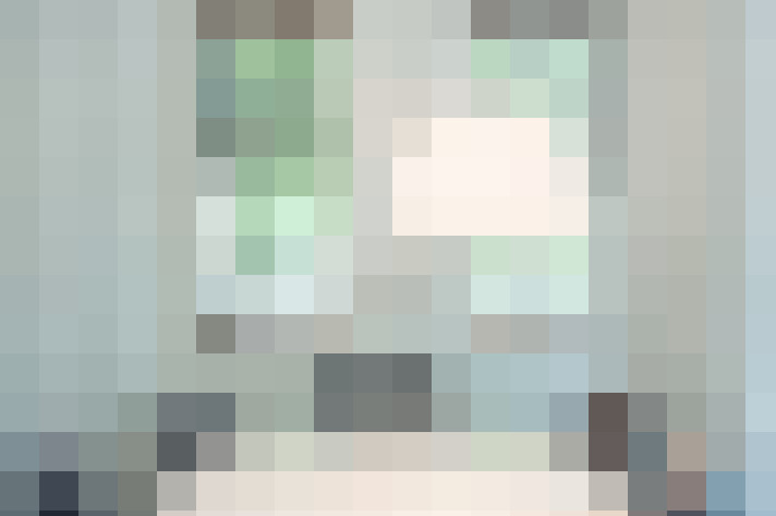  / #10