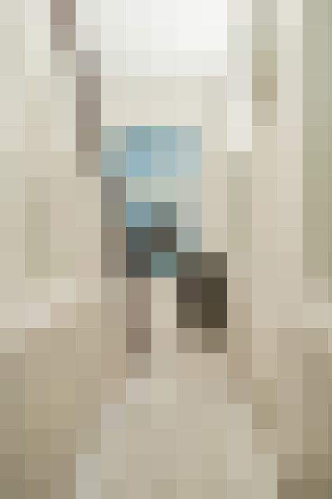  / #15
