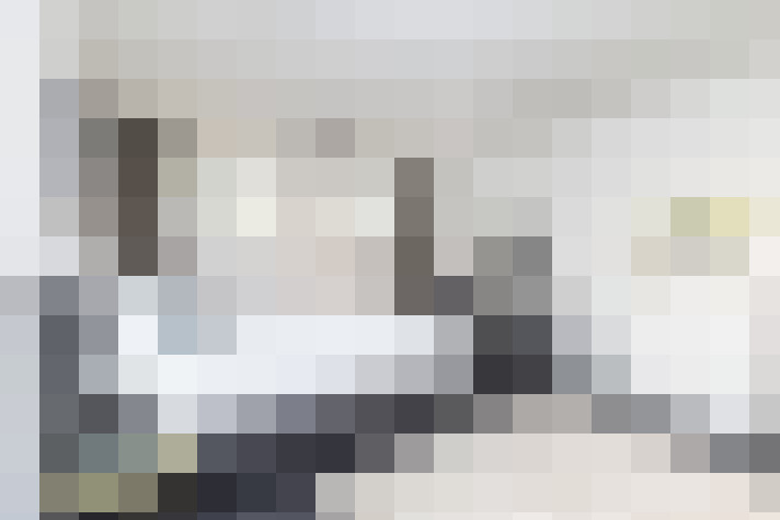  / #17