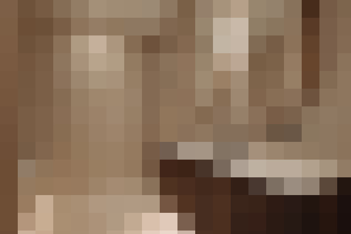  / #15