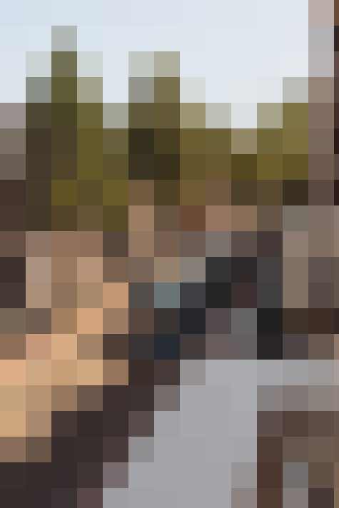  / #22