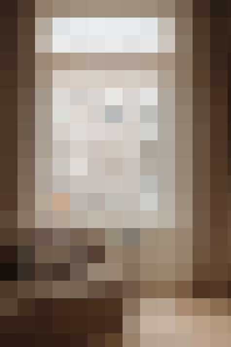  / #14