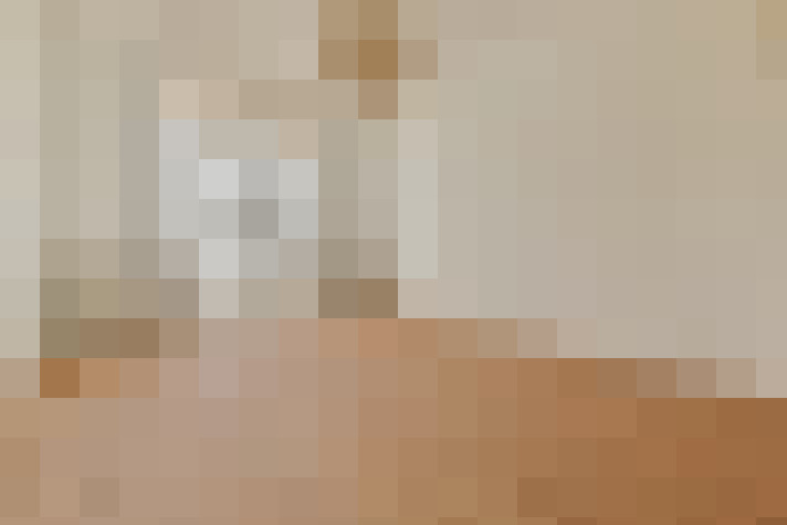  / #21