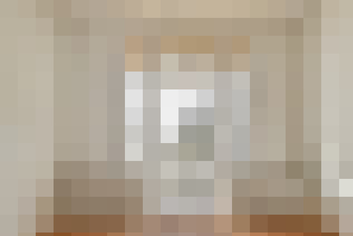  / #22
