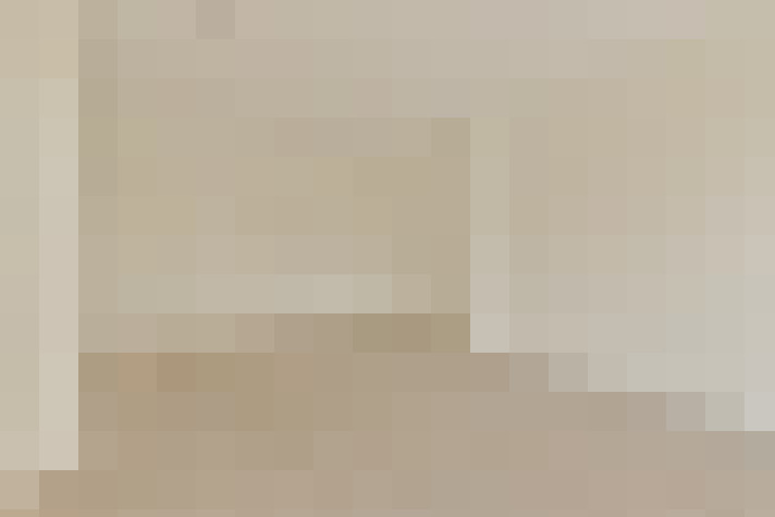  / #17