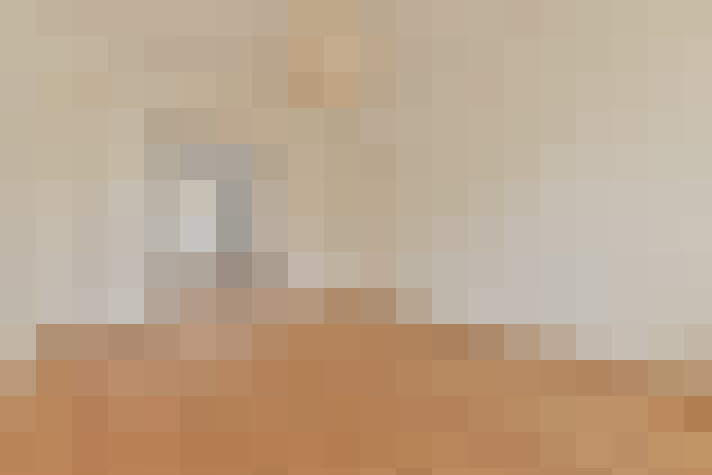  / #24