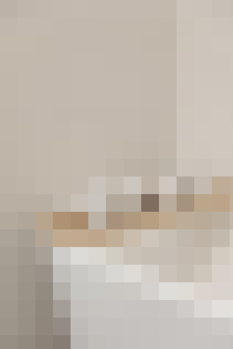  / #22