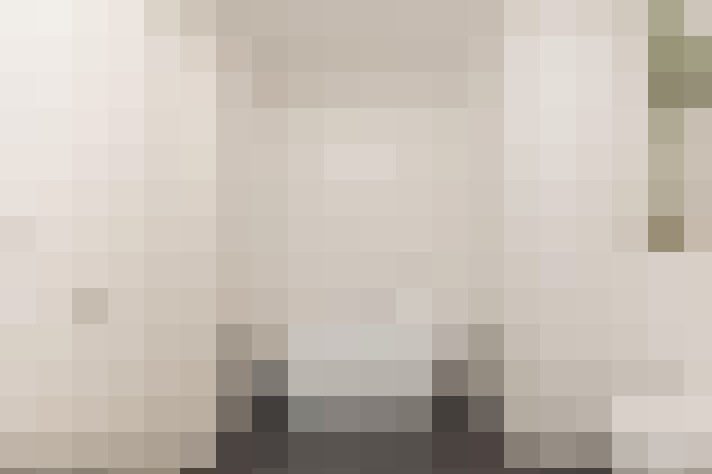  / #21