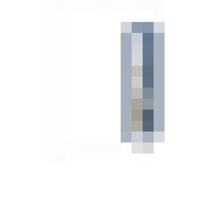  / #17