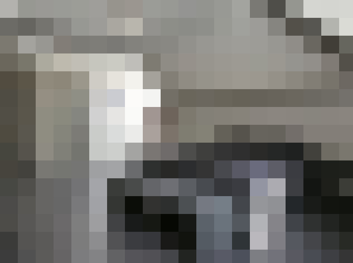  / #12